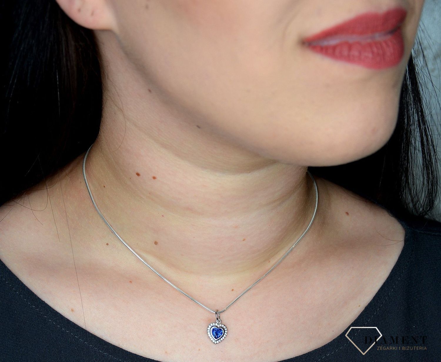 Łańcuszek srebrny 925 żyłka DIA-LAN-2089-140-925 1,4mm.jpg